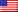Current language: en_US