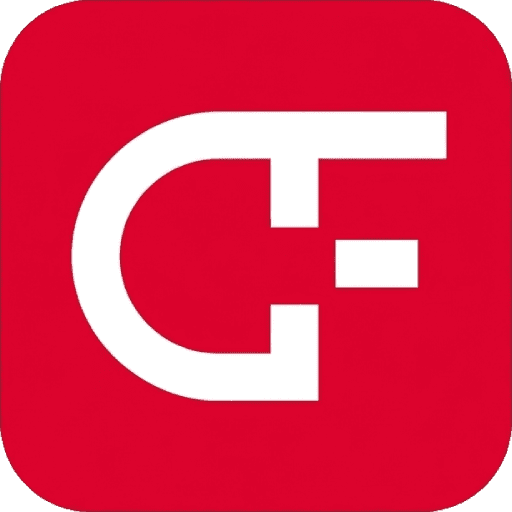 Cardiofit